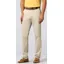  Meyer Oslo Chino Beige 1-5059/32 