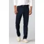 Meyer Navy Chicago Chino 1-5060/18