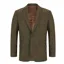 Douglas Gold Cotswold Jacket Green 15171/37