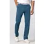 Meyer Oslo Chino Blue 1-5059/17