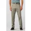  Meyer Oslo Chino Sage 1-5059/24 