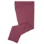 DG's Drifter Driscoll Chino Raspberry Red 71378/66 