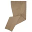 DG's Drifter Driscoll Chino Taupe 71378/97 