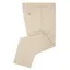 DG's Drifter Driscoll Chino Beige 71378/93 