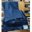  Gurteen Cologne Cord Navy 1541/036 