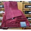  Gurteen Cologne Cord Wine 1541/052