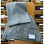 Gurteen Cambridge Trouser Grey 3723-074 