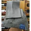 3723-023 Acorn Cambridge Trouser
