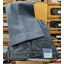 3723-075 Dark Grey Cambridge Trouser