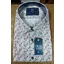 Daniel Grahame Geneva Short Sleeve Casual Shirt Pink 131-14458-62