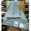 Meyer Chicago Chino Sage 1-5046/27 