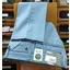 Meyer Chicago Chino Sky 1-5046/15 