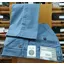 Meyer Chicago Chino Blue 1-5046/17 