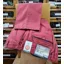 Meyer Oslo Chino Red 1-5038/56 