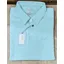 Carabou Polo Shirt Mint