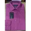 SLX4500AJ Wine KS LS Shirt