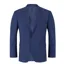 Daniel Grahame Damon Jacket Blue 43155/27