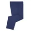 Daniel Grahame Damon Trousers Blue 73155/27 