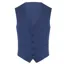 Daniel Grahame Damon Waistcoat Blue 53155/27 
