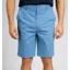 Carabou Walk Shorts Blue GWS 