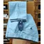 DG's Drifter Driscoll Chino Sky Blue 71378/23 