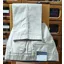  Gurteen Longford Spring Stretch Cotton Chino Stone 1223/011 