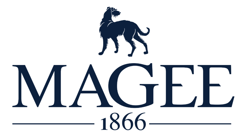 Magee 1866