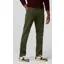 Meyer Oslo Chino Olive 2-3552/26 