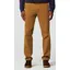 Meyer Oslo Chino Amber 2-3552/44 