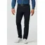  Meyer Chicago Navy 2-5606/18 