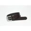 Charles Smith 35mm Belt Brown 30017 