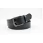 Charles Smith 40mm Belt Black 30018 