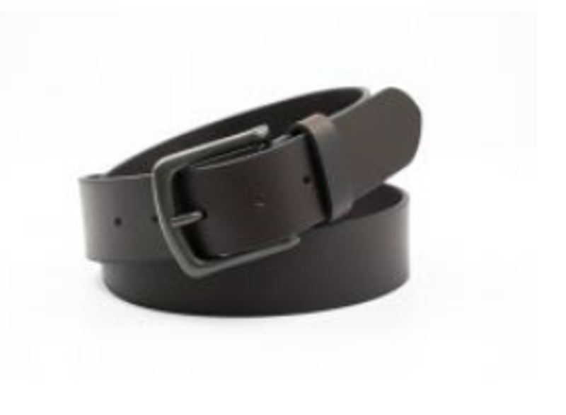 Charles Smith 40mm Belt Brown 30018 