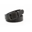 Charles Smith 40mm Belt Brown 30018 