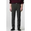 Meyer Roma Cords Charcoal 2-390-07