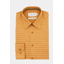 D2 Rust Tattersall Shirt GS4357