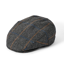 Failsworth Waterproof Cap 645 