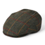 Failsworth Waterproof Cap 646 