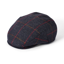 Failsworth Waterproof Cap 647 