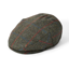 Failsworth Waterproof Cap 648 