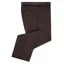 Prestige San Vito Trouser Brown 70483/46
