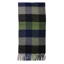  Failsworth 100% Lambswool Scarf 731
