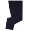 Daniel Grahame Dale Trousers Blue 71075/78 Dale 