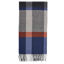 Failsworth 100% Lambswool Scarf 800 