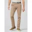 Meyer Oslo Chino Taupe German Sizes 9-3001/43 