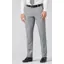  Meyer Roma Silver Grey 9-344-06