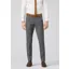 Meyer Roma Mid Grey 9-344-7