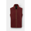 Alan Paine Aylsham Gilet Bordeaux