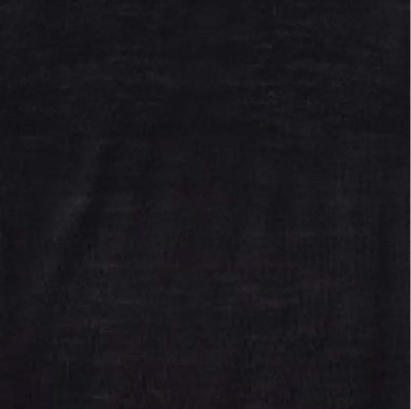  Franco Ponti 50/50 Cardigan Black K05 