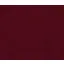  Franco Ponti V-Neck Jumper 50/50 Burgundy K01